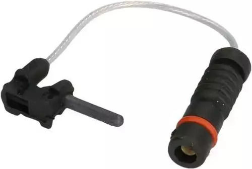 Bremsbelagsensor Mercedes-Benz 190 W201 Ate 24819004012
