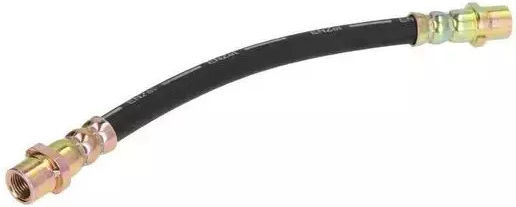 Furtun de frână Opel Tigra Twintop Ate 24524001953