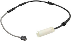 Senzor placă de frână Bmw X1 E84 Ate 24819002972 Senzor placă de frână Bmw X1 E84 Ate 24819002972