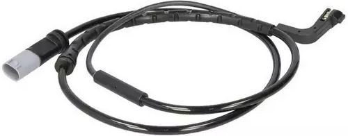 Senzor de placă de frână Bmw X6 E71 E72 Ate 24819002692