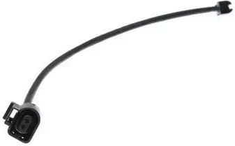 Senzor de placă de frână Vw Touareg 7p5 Ate 24819000132