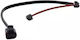 Senzor placute de frana Seat Leon St 5f8 Ate 24819003022