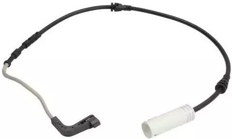 Bremsbelagsensor Bmw 3 E90 Ate 24819002722