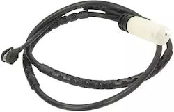 Brake Pad Sensor Mini Mini Countryman R60 Ate 24819003072 Brake Pad Sensor Mini Mini Countryman R60 Ate 24819003072