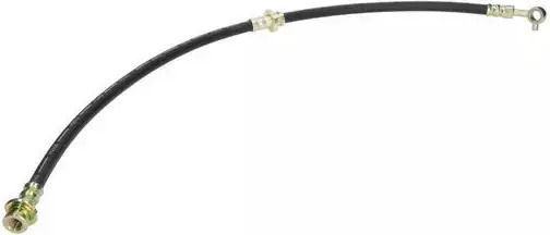Furtun de frână Nissan Qashqai J11 J11 Ate 24526606003