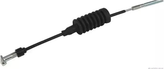 Handbrake Cable Toyota Starlet Ep91 Ate 24372719132