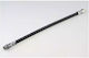 Furtun de frână Land Rover Discovery I Lj Lg Ate 24522604853