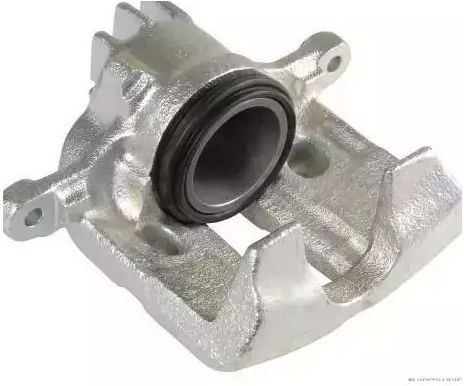 Etrier de frână Volvo S40 I Vs Ate 24354117855