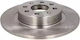 Disc de frână Fiat Grande Punto 199 Ate 24011003231