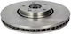 Disc de frână Lexus Gs Grl1 Gwl1 Ate 24013002021