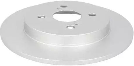 Disc de frână Toyota Iq Kpj1 Ngj1 Kgj1 Nuj1 Ate 24010901561