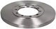 Brake Disc Ford Transit Bus Ate 24011601261