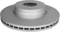 Bremsenscheibe Land Rover Range Rover III LM ATE 24013001841 Bremsenscheibe Land Rover Range Rover III LM ATE 24013001841