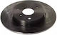Brake Disc Smart Fortwo Cabrio 450 Ate 24010901361
