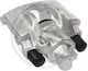 Brake Caliper Citroen Evasion 22 U6 Ate 11336199752