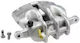 Brake Caliper Citroen Jumpy Ate 24348117855