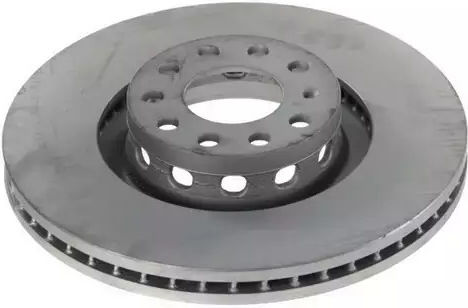 Дискови спирачки Audi A6 4a C4 Ate 24013001831