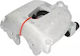 Ford Kuga I Etrier de Frână Ate 24357198145