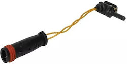 Bremsbelagsensor Mercedes-Benz C-Klasse W203 Ate 24819004102 Bremsbelagsensor Mercedes-Benz C-Klasse W203 Ate 24819004102