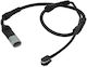 Bremsbelagsensor Bmw 4er Serie F32 F82 Ate 24819000062