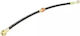 Brake Hose Chevrolet Spark Ate 24528304033