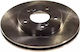 Disc de frână Honda Cr-v I Rd Ate 24012301041