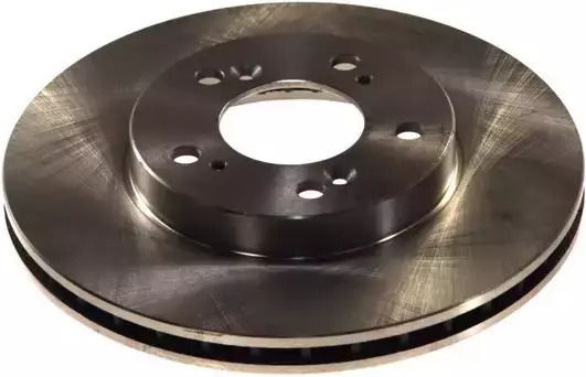 Disc de frână Honda Cr-v I Rd Ate 24012301041