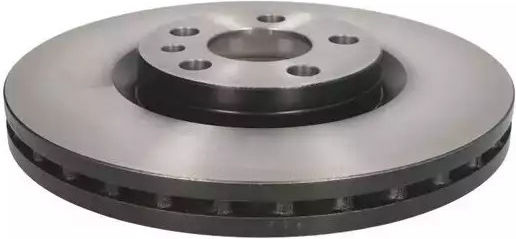 Disc de frână Fiat Ulysse 179ax Ate 24012801361