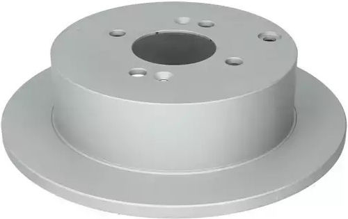 Disc de frână Hyundai I20 Pb Pbt Ate 24011003121