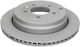Disc de frână Land Rover Range Rover Sport Ls Ate 24012002101