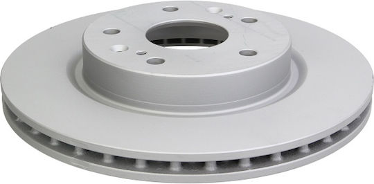 Disc de frână Suzuki Sx4 S-cross Ate 24012202901