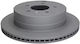 Opel Antara Ate 24012002091 Brake Disc