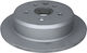 Disc de frână ATE pentru Lexus IS II GSE2 ALE2 USE2 24011003351