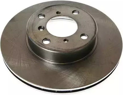 Disc de frână Suzuki Liana Er Ate 24012001971