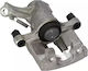 Brake Caliper Chevrolet Trax Ate 11938270042