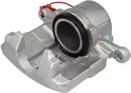 Chrysler Pt Cruiser Convertible Brake Caliper Ate 24357117795