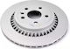 Volvo Xc60 Brake Disc Ate 24012202611