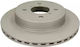 Brake Disc Suzuki Ignis Ii Ate 24011701081