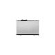 Mitsubishi Colt Iv Ca A Denso Drm45002 Radiator