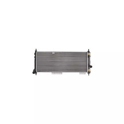 Radiator Denso Drm20042 pentru Chevrolet Corsa Limousine