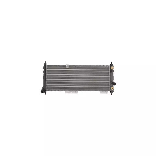 Denso Drm20042 Radiator Chevrolet Corsa Limousine