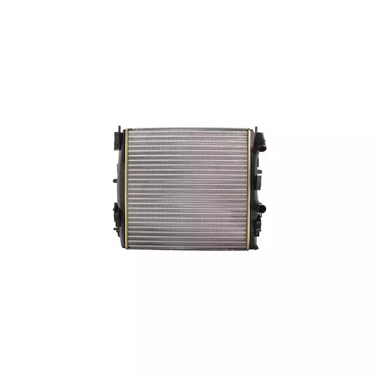 Radiator apa Renault Trafic II Caroserie Fl Denso Drm23018
