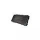 Radiator apă Renault Laguna I Grandtour K56 Denso Drm09074