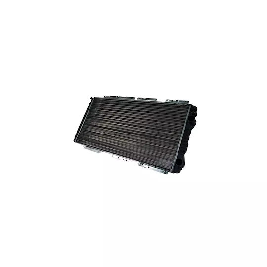 Radiator apă Renault Laguna I Grandtour K56 Denso Drm09074