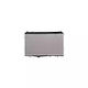 Radiator de apă Chevrolet Lacetti J200 Denso Drm08004