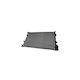 Water Radiator Fiat Ulysse 220 Denso Drm07050