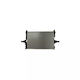 Volvo C70 I Coupe Denso Drm33065 Radiator