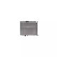 Radiator Citroen Xm Y4 Denso Drm21032