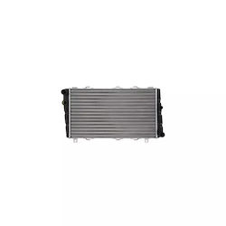 Radiator apă Skoda Felicia I 6u1 Denso Drm27001