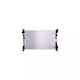Radiator Fiat Grande Punto 199 Denso Drm09115